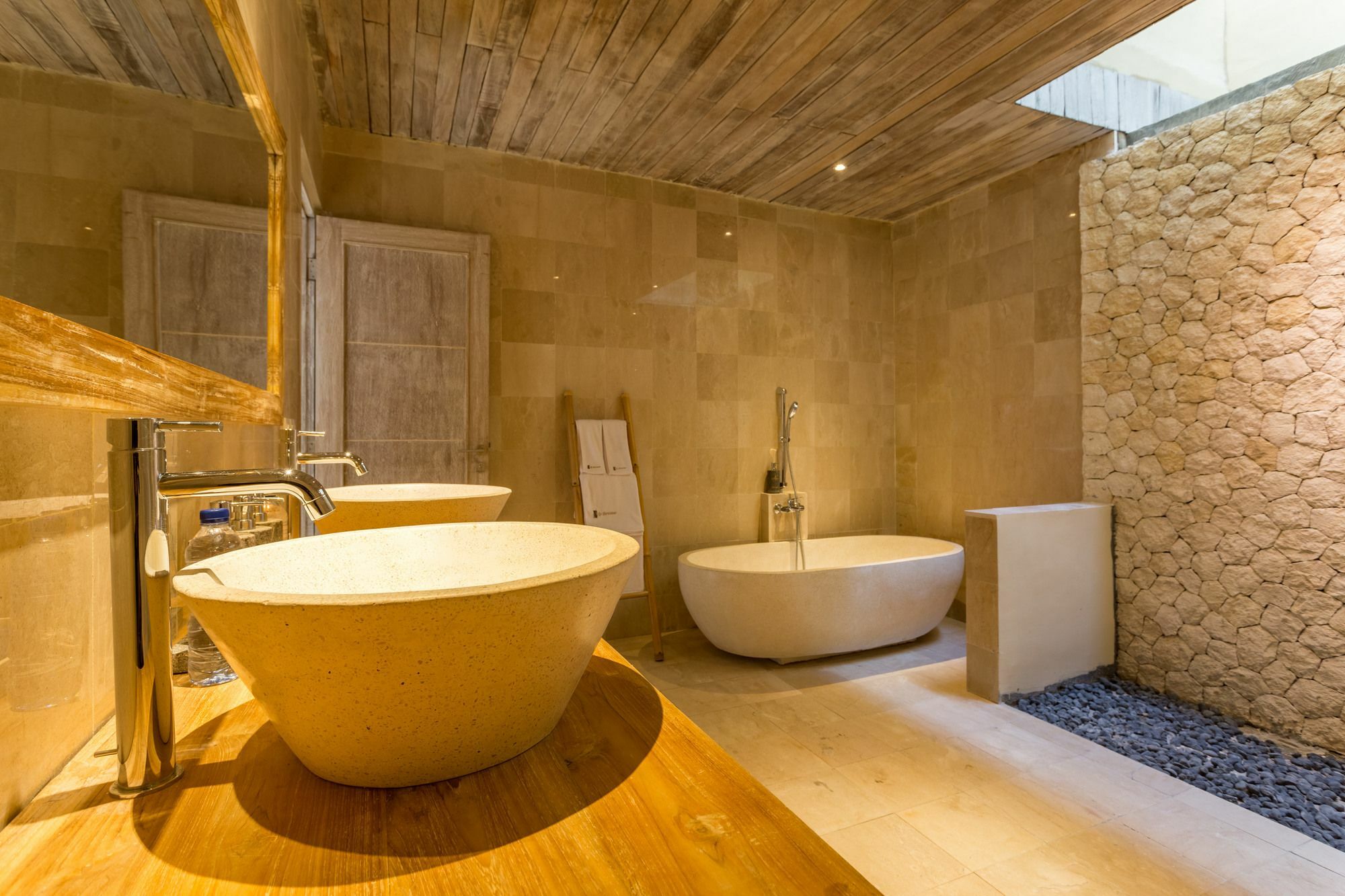 La Berceuse Resort And Villa Nusa Dua By Taritiya Collection Εξωτερικό φωτογραφία